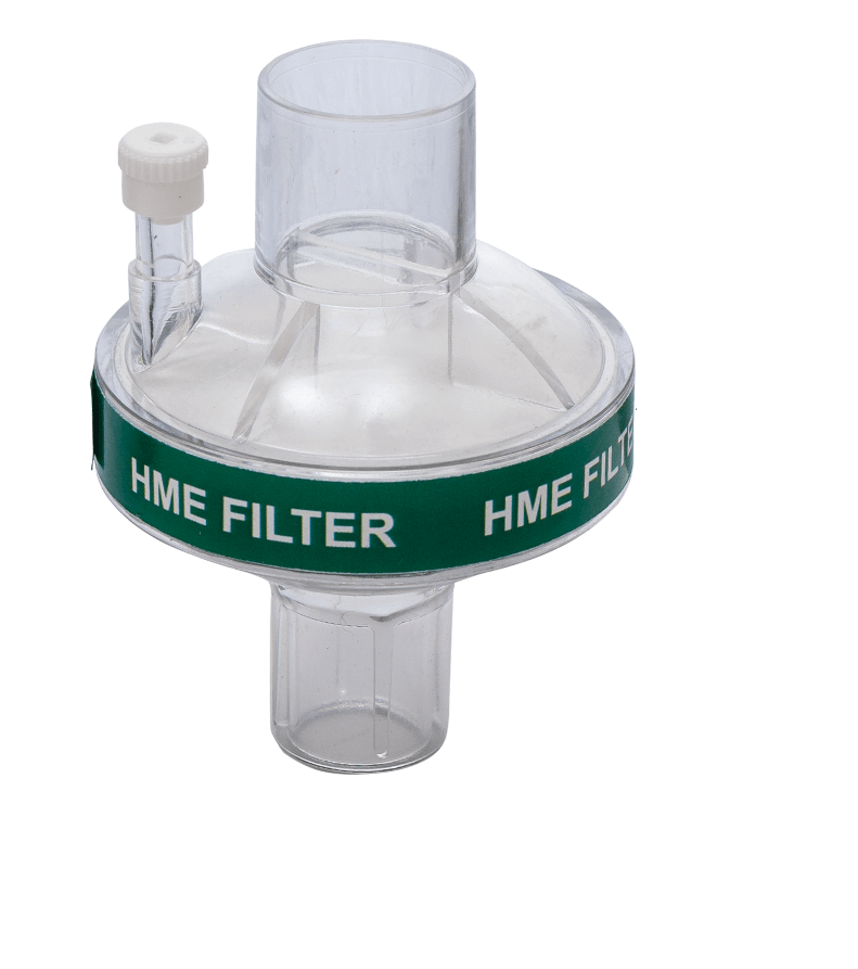 hme filter