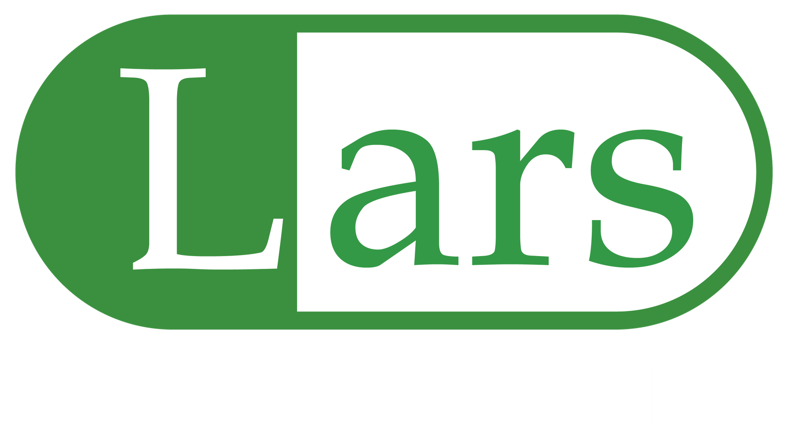 logo-white lars medicare